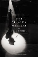 Why_Sinatra_matters